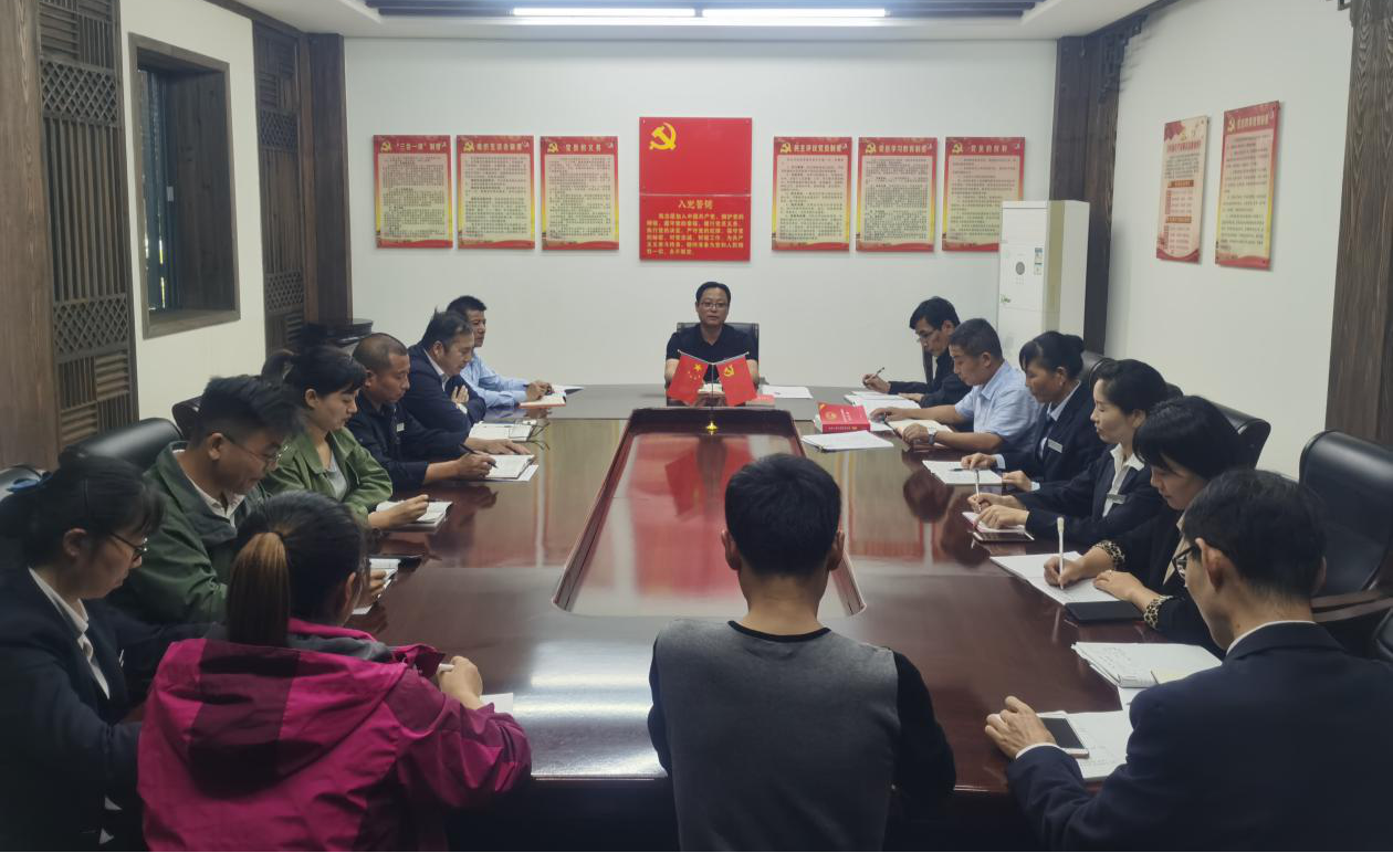 ��ģ������Ϸ��˾�ٿ��������ʮһ���ƽ��ܰ�����Ϸ�Ӵ����鰲�Ż�