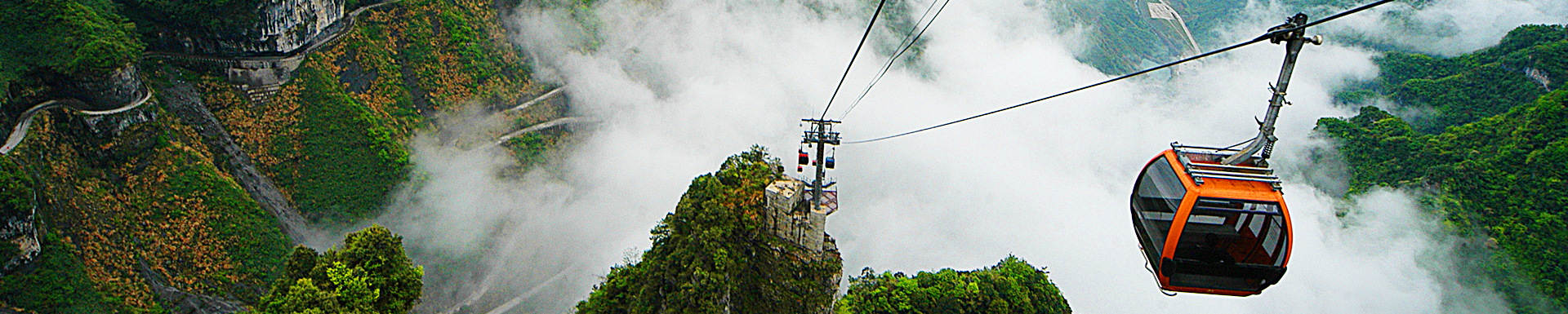 ������Ϸ���ٷ�(�й�)