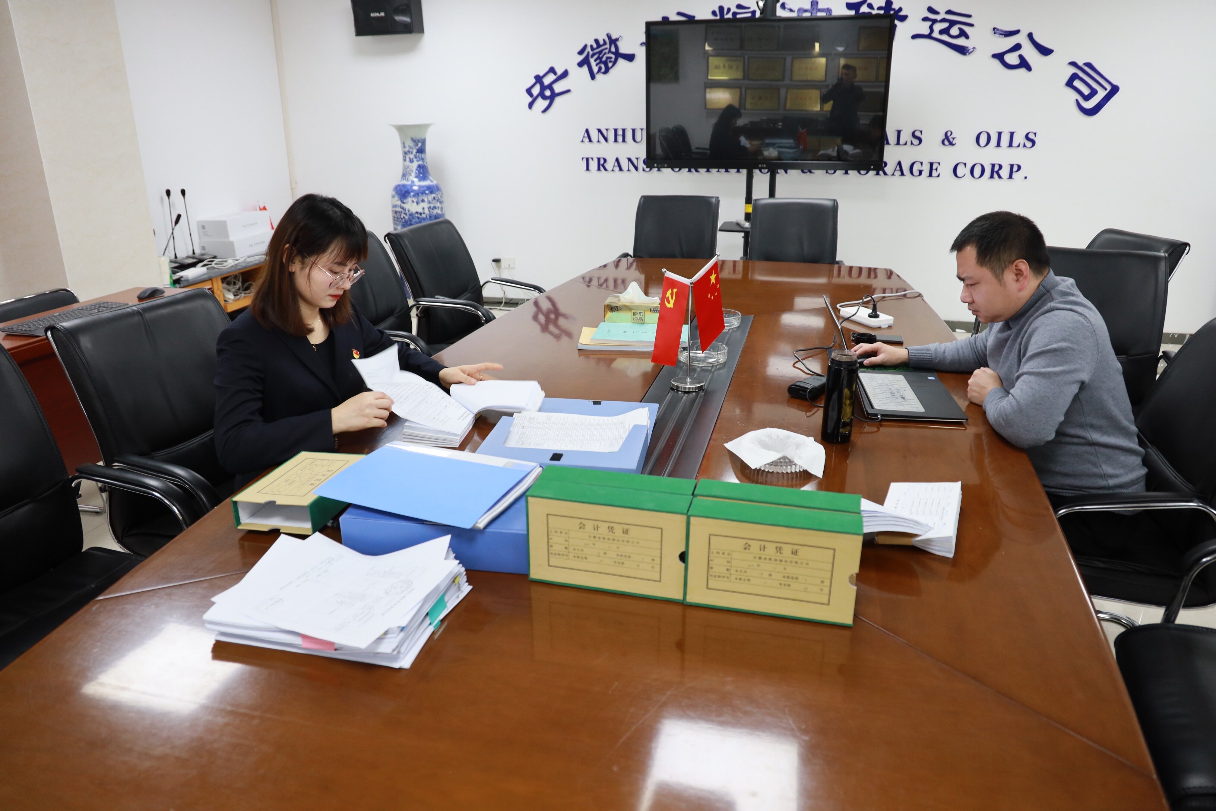 �������緶����ʡ��ʳ��������