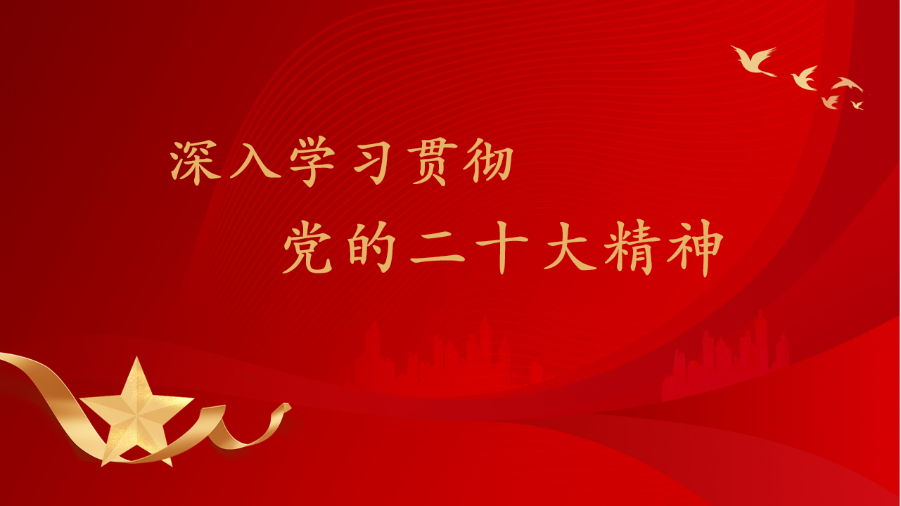 ������Ϸ���ٷ�(�й�)