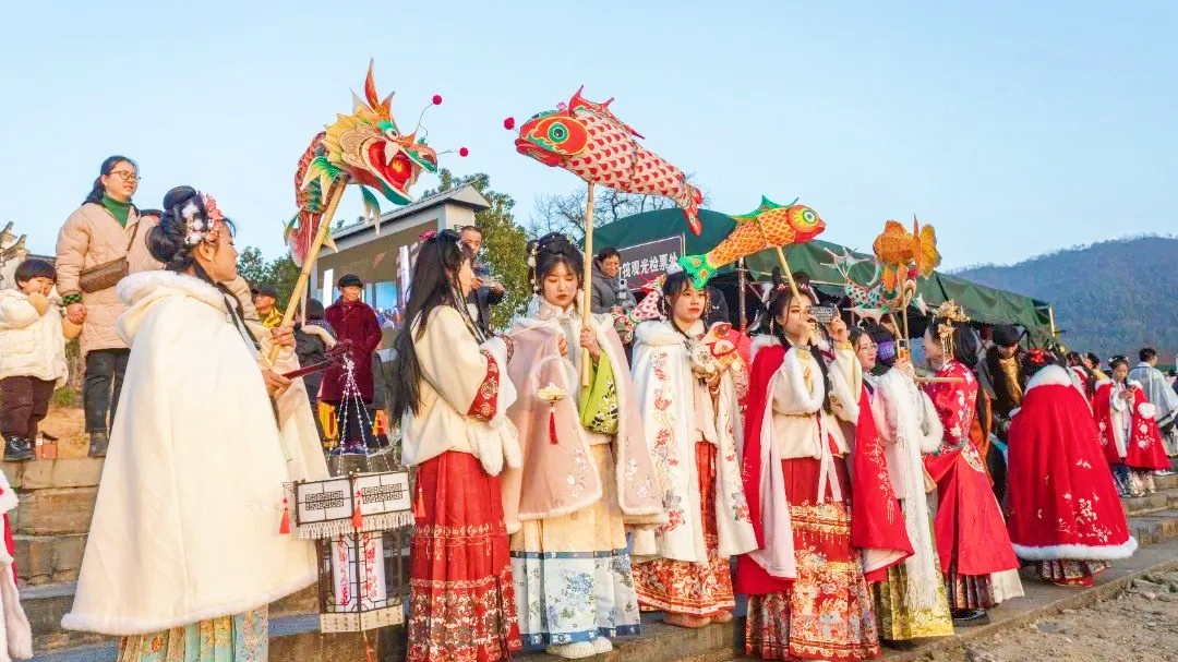 ������Ϸ���ٷ�(�й�)