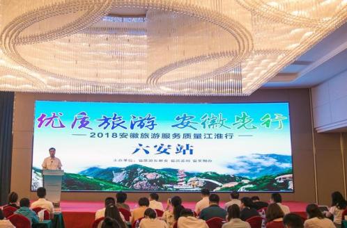 ������Ϸ���ٷ�(�й�)