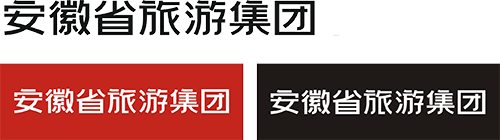 ������Ϸ���ٷ�(�й�)