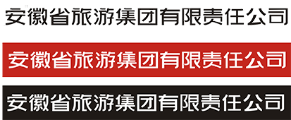 ������Ϸ���ٷ�(�й�)