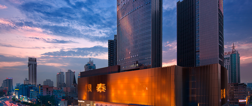 ������Ϸ���ٷ�(�й�)