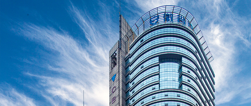 ������Ϸ���ٷ�(�й�)