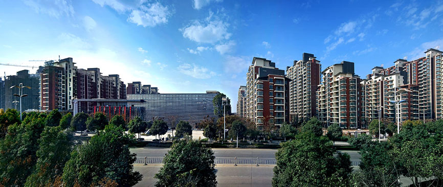 ������Ϸ���ٷ�(�й�)