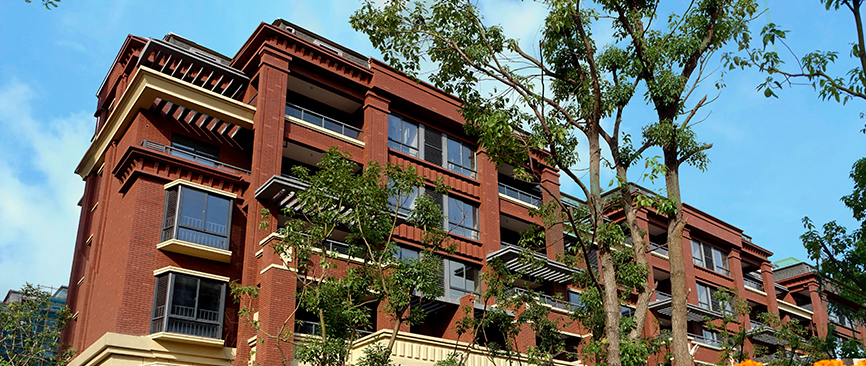 ������Ϸ���ٷ�(�й�)