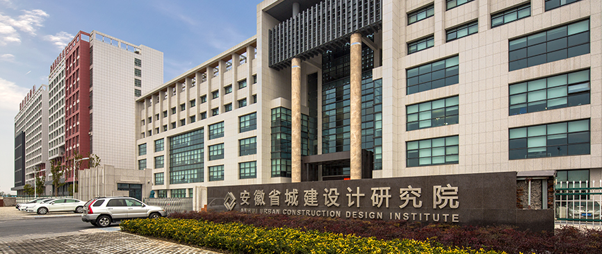 ������Ϸ���ٷ�(�й�)