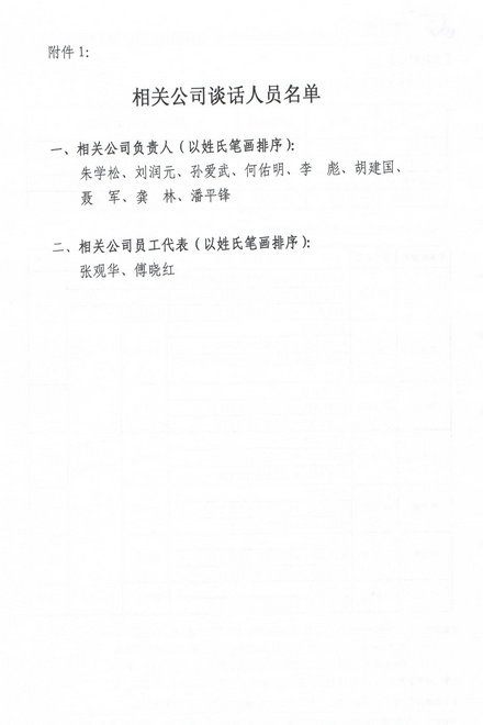 ������Ϸ���ٷ�(�й�)