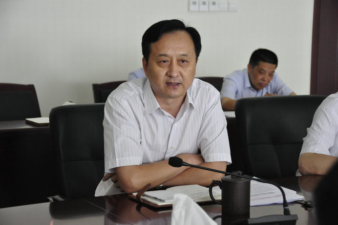 ������Ϸ���ٷ�(�й�)