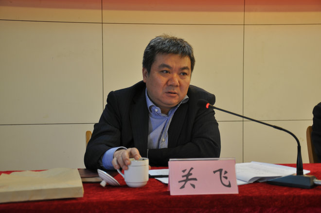 ������Ϸ���ٷ�(�й�)