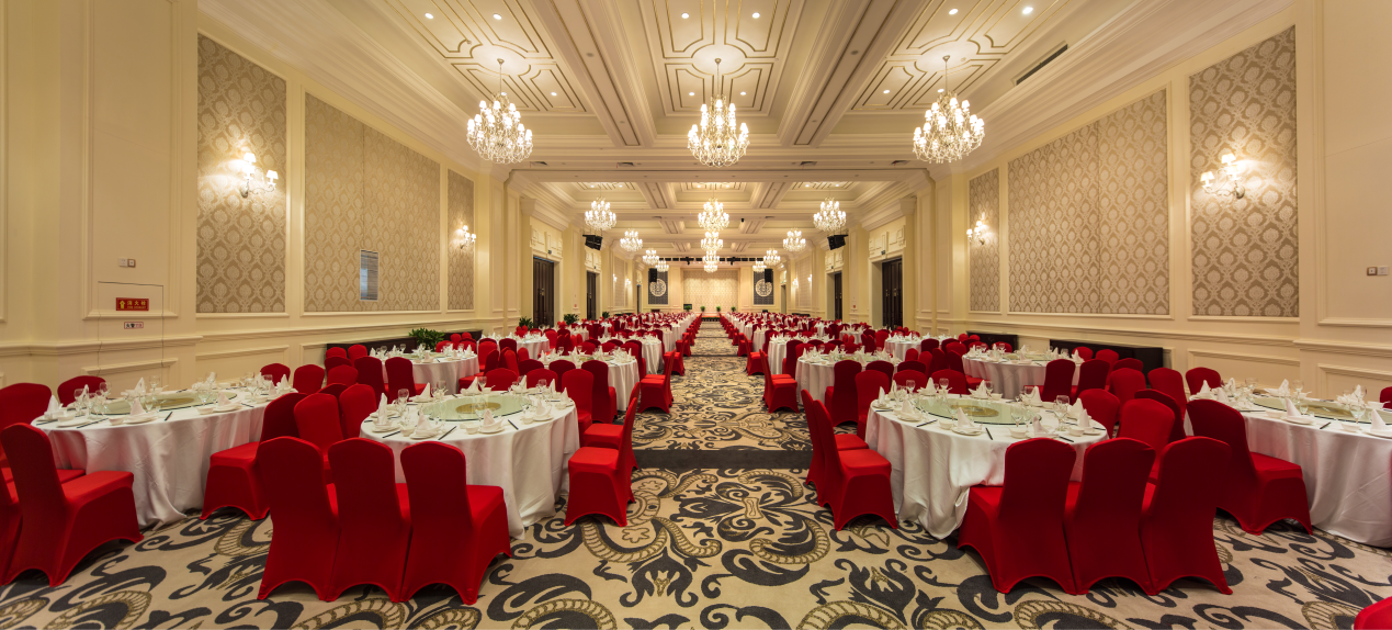 ������Ϸ���ٷ�(�й�)