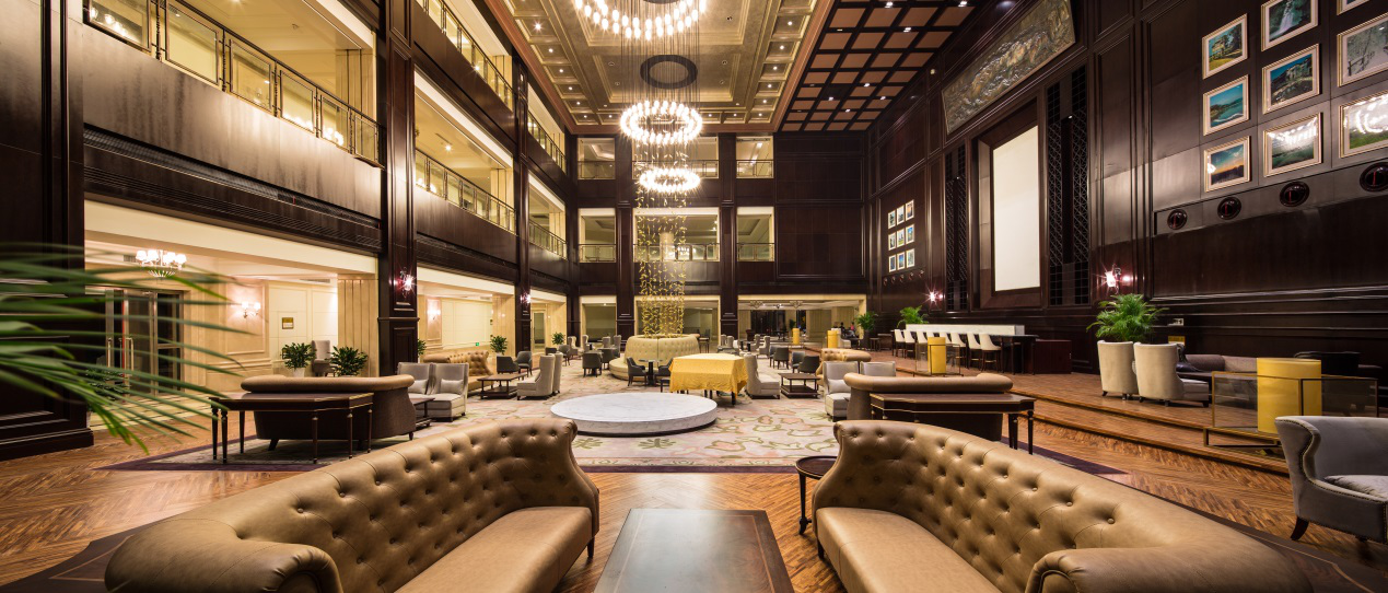 ������Ϸ���ٷ�(�й�)