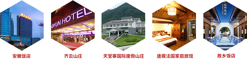 ������Ϸ���ٷ�(�й�)