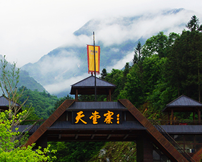 ������Ϸ���ٷ�(�й�)