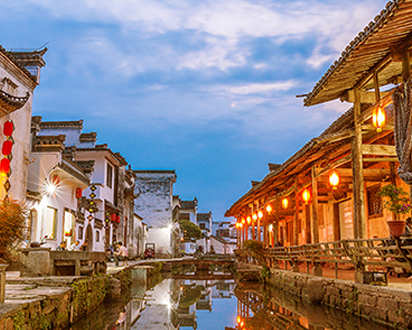 ������Ϸ���ٷ�(�й�)