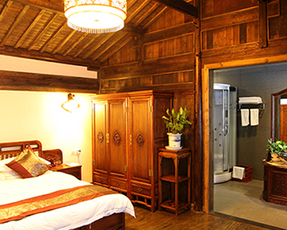 ������Ϸ���ٷ�(�й�)