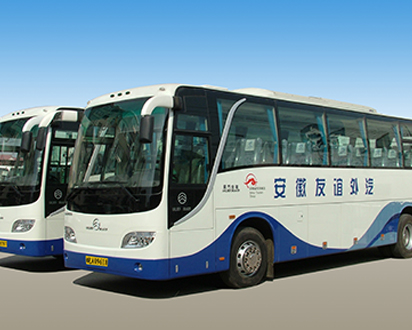 ������Ϸ���ٷ�(�й�)