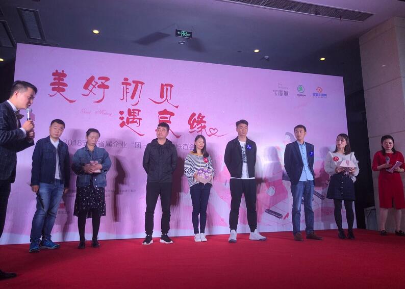 ������Ϸ���ٷ�(�й�)