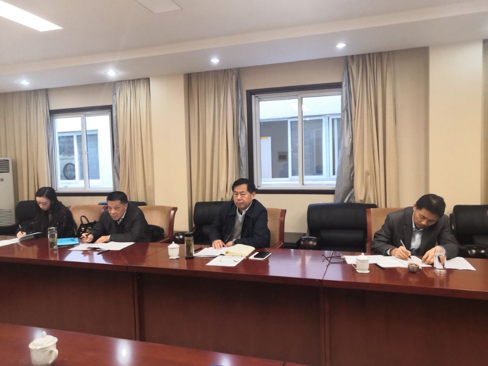 ������Ϸ���ٷ�(�й�)