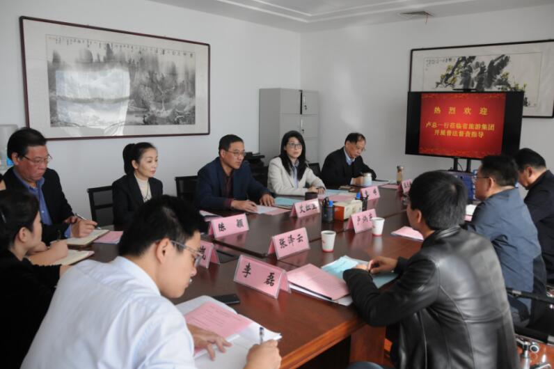 ������Ϸ���ٷ�(�й�)