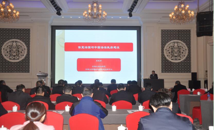 ������Ϸ���ٷ�(�й�)