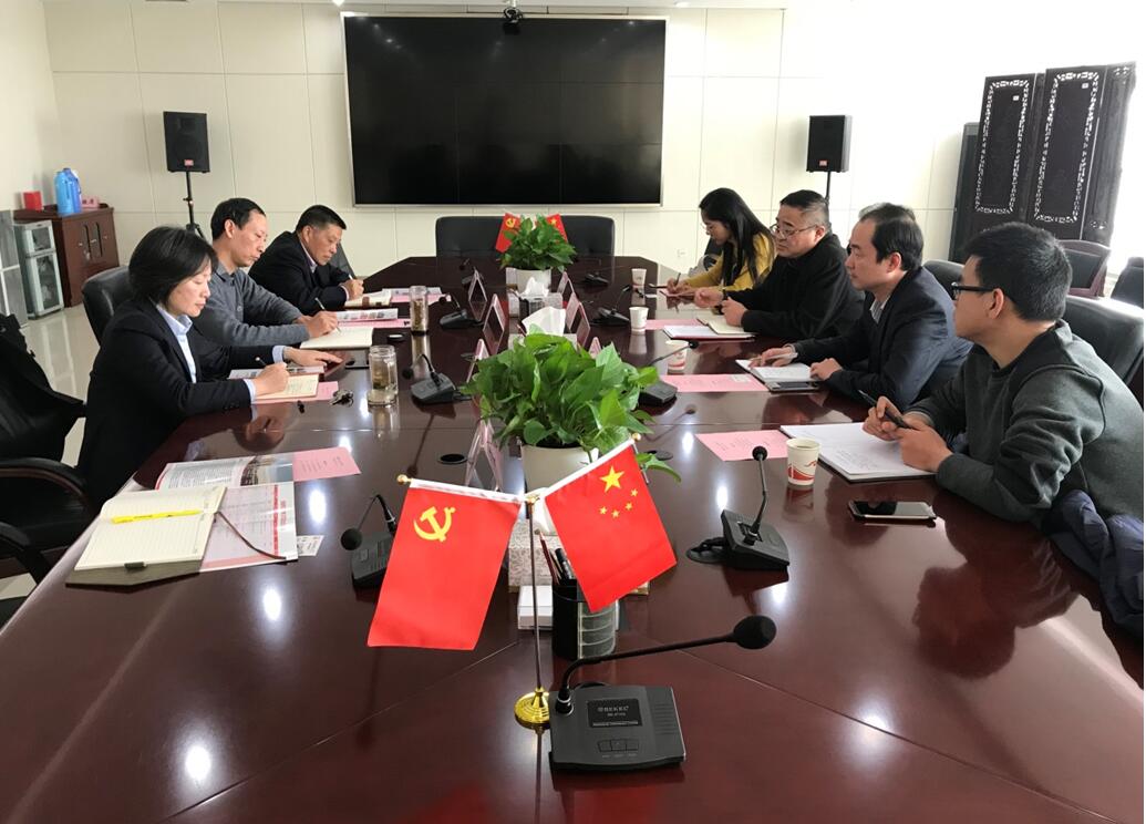 ������Ϸ���ٷ�(�й�)