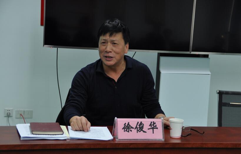 ������Ϸ���ٷ�(�й�)