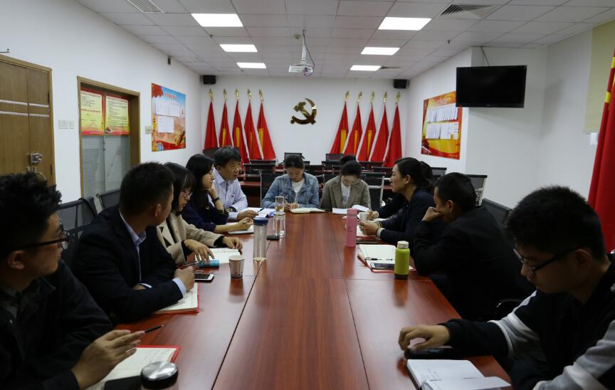 ������Ϸ���ٷ�(�й�)