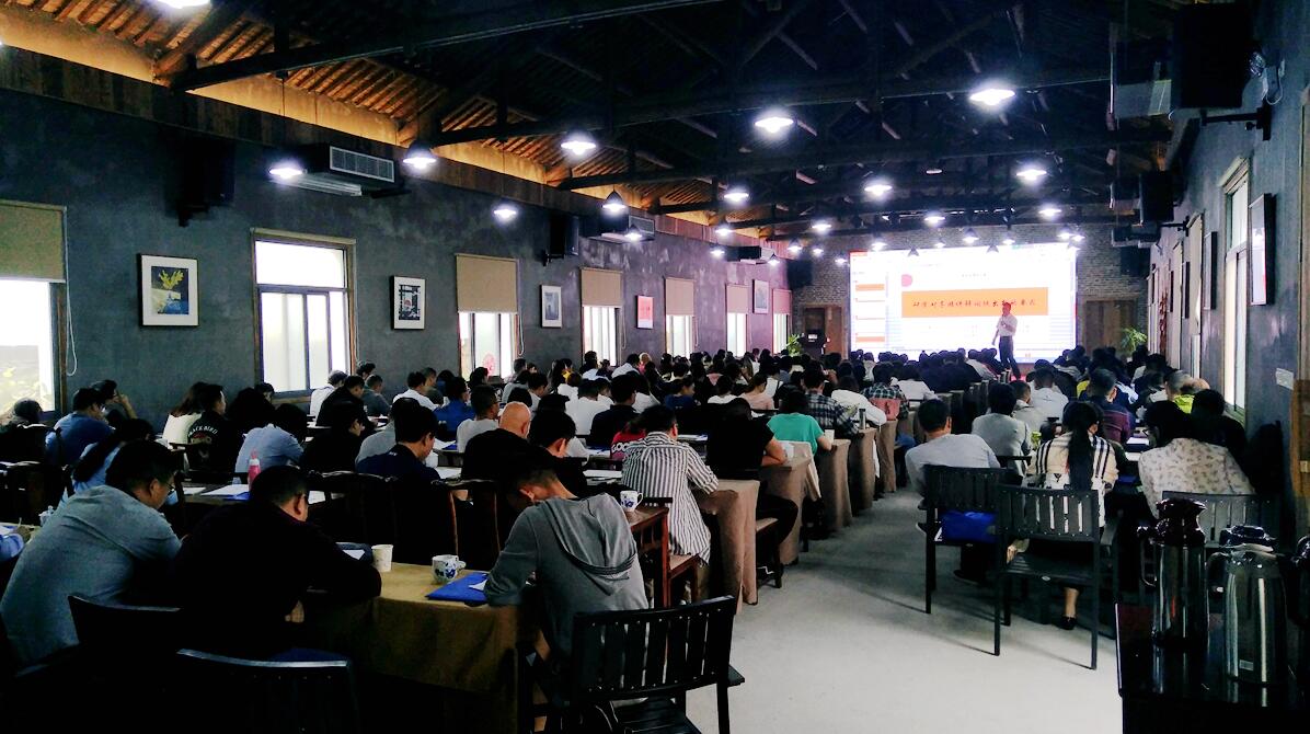 ������Ϸ���ٷ�(�й�)