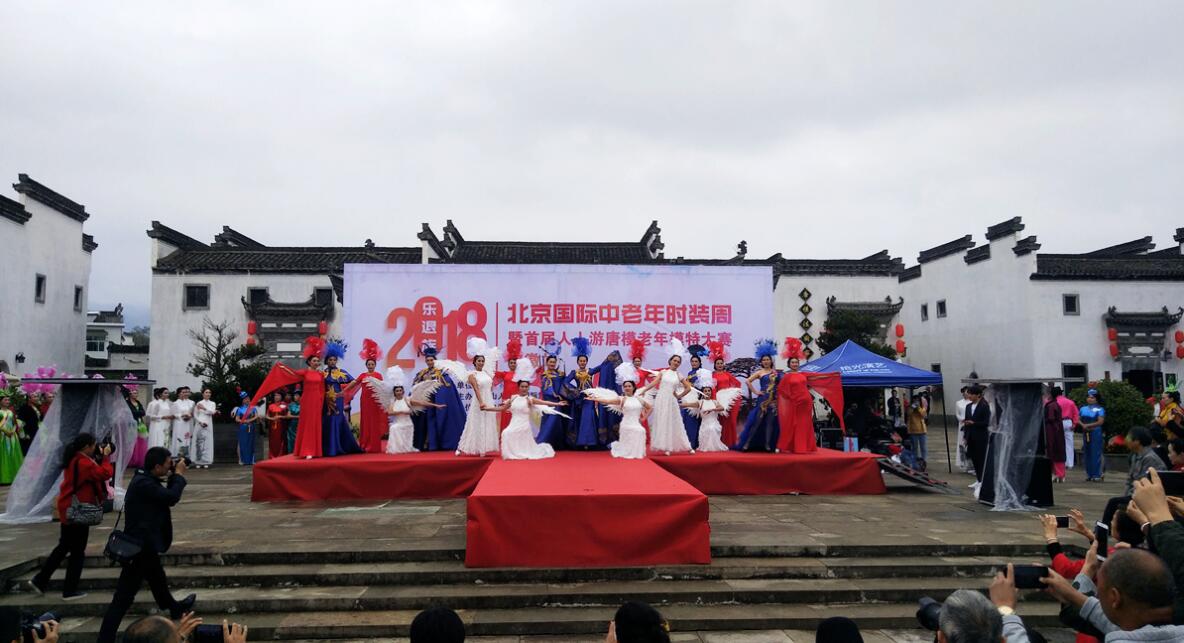 ������Ϸ���ٷ�(�й�)