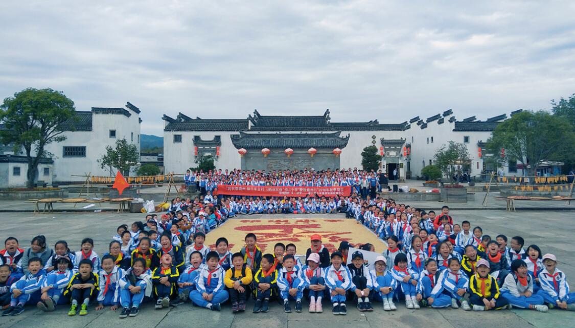 ������Ϸ���ٷ�(�й�)