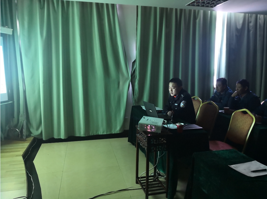 ������Ϸ���ٷ�(�й�)