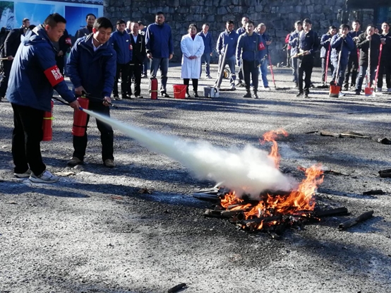 ������Ϸ���ٷ�(�й�)