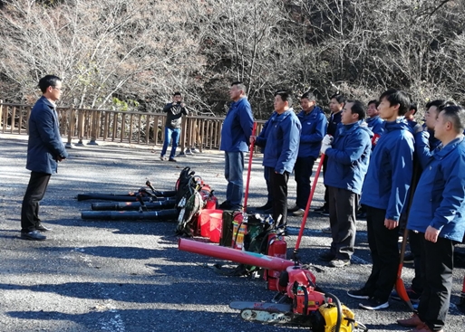 ������Ϸ���ٷ�(�й�)