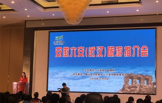 ������Ϸ���ٷ�(�й�)