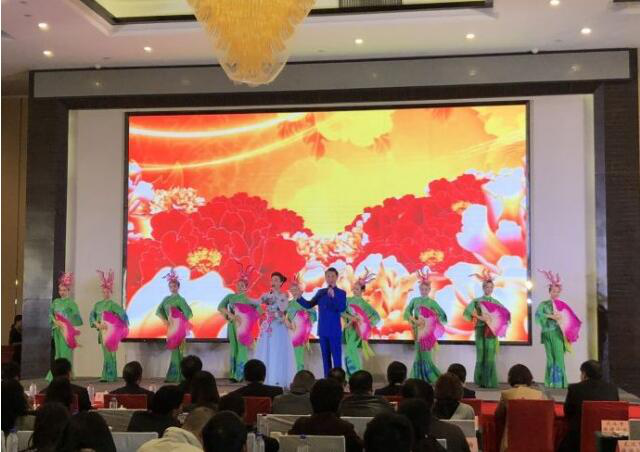 ������Ϸ���ٷ�(�й�)