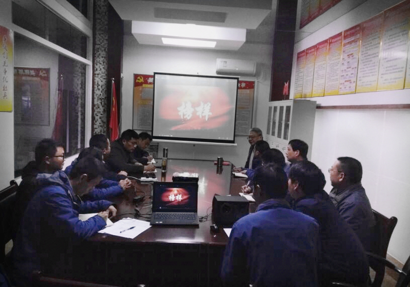 ������Ϸ���ٷ�(�й�)