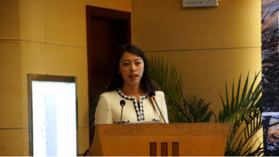 ������Ϸ���ٷ�(�й�)