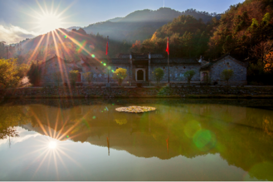 ������Ϸ���ٷ�(�й�)