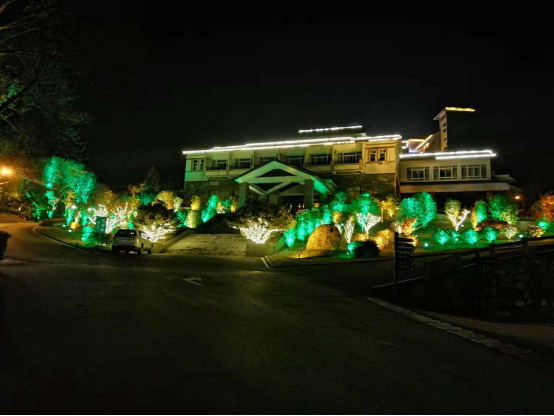 ������Ϸ���ٷ�(�й�)