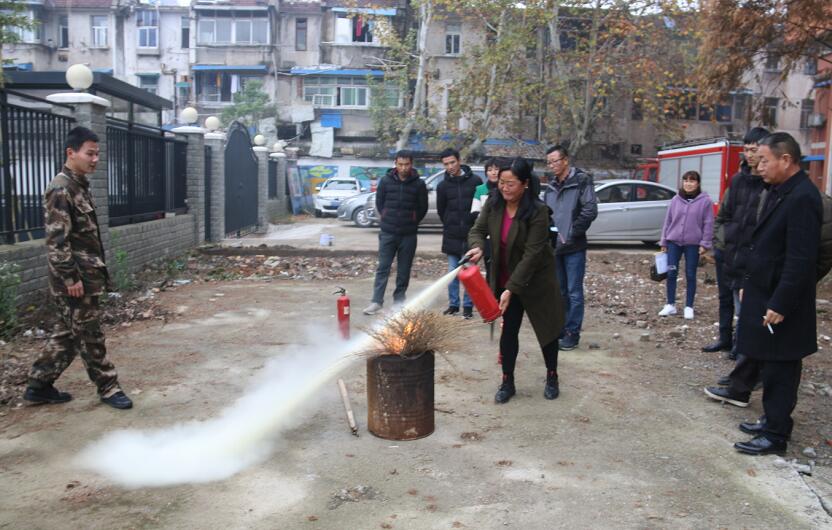 ������Ϸ���ٷ�(�й�)