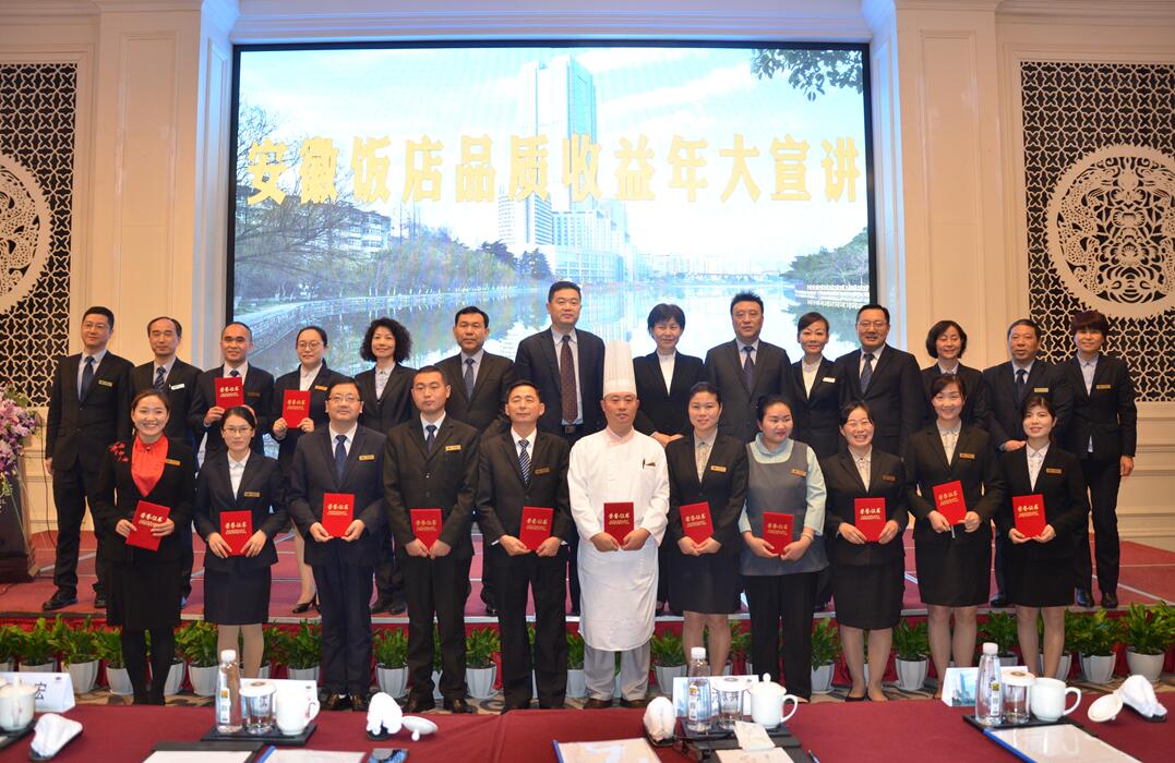 ������Ϸ���ٷ�(�й�)