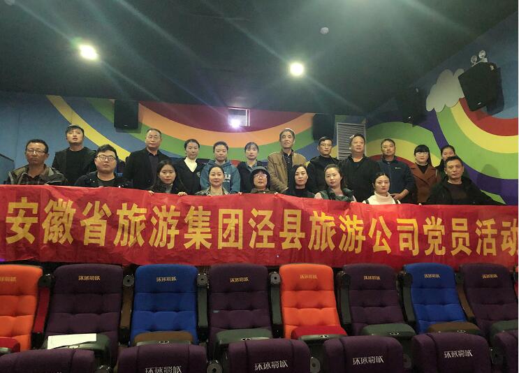 ������Ϸ���ٷ�(�й�)