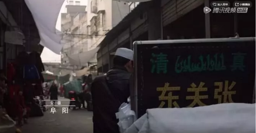 ������Ϸ���ٷ�(�й�)