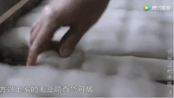 ������Ϸ���ٷ�(�й�)