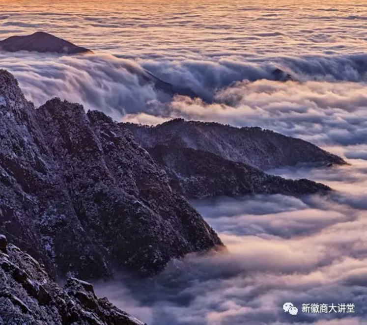 ������Ϸ���ٷ�(�й�)