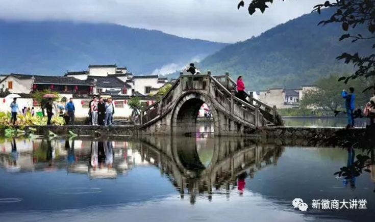 ������Ϸ���ٷ�(�й�)