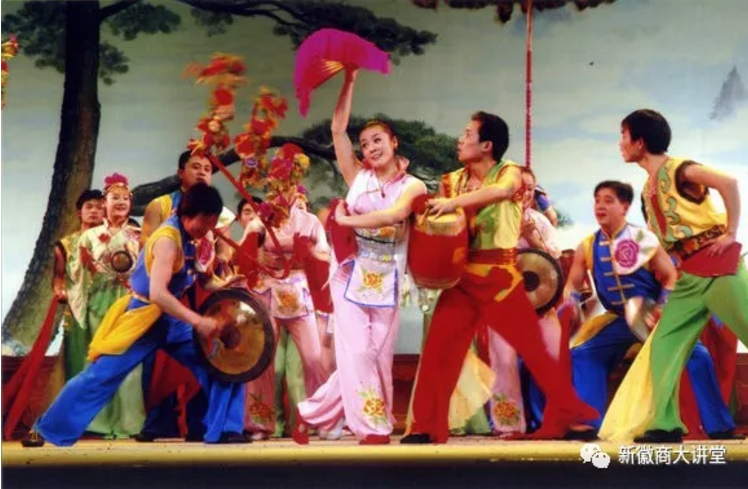 ������Ϸ���ٷ�(�й�)